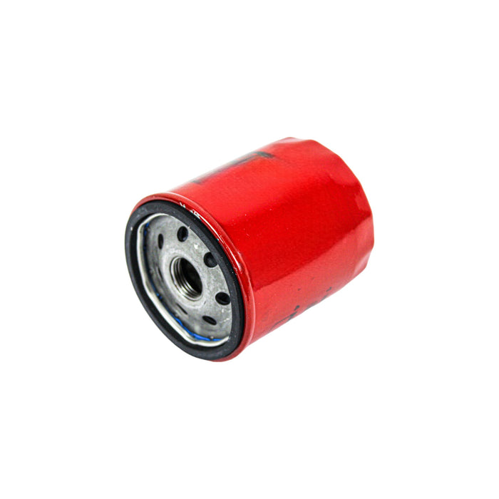 49924 - FILTER, ENGINE OIL FILTER