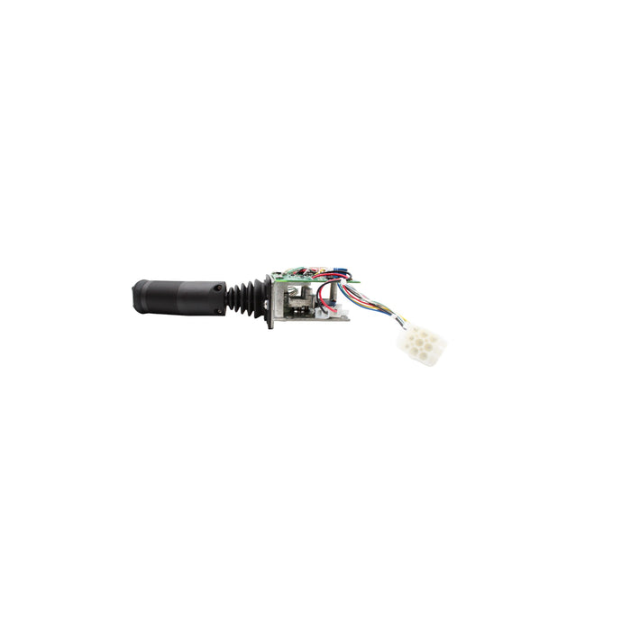 123994 - CONTROLLER, JOYSTICK