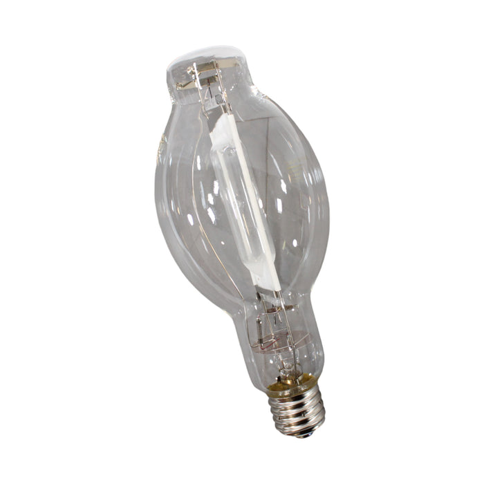 11391 - BULB, METAL HALIDE 1100 WATT OVAL LIGHT