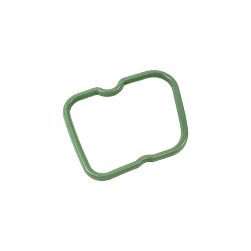 504242876 - GASKET, CYLINDER HEAD