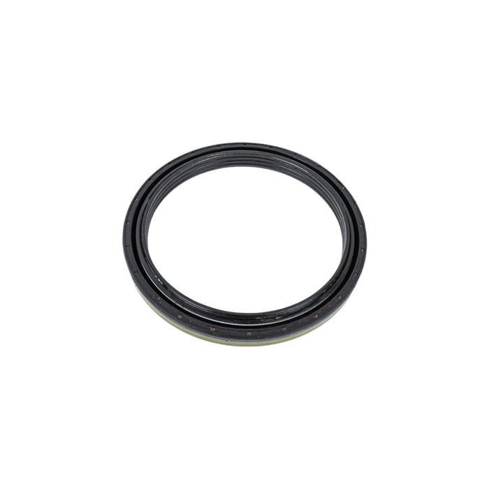 311569A1 - SEAL, OIL