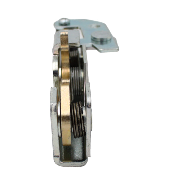 66901GT - LATCH ROTARY W/ KNOB LIFT