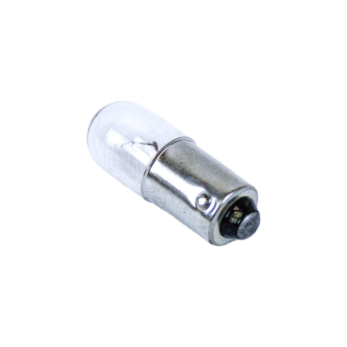 103221SJ - BULB, LIGHT 12V