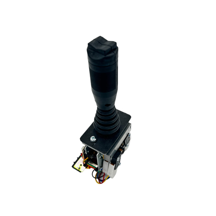 1CN02431 - CONTROLLER, 5K-0 OHM