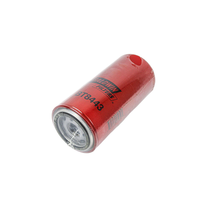 131323GT - FILTER, HYDRAULIC 10 MICRON