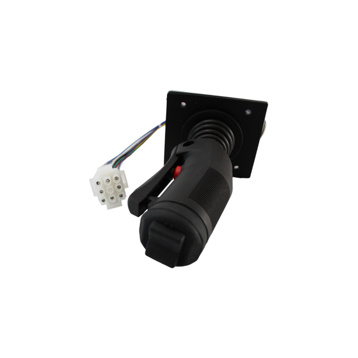 1600403 - CONTROLLER, JOYSTICK