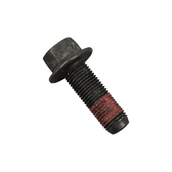 601628.339 - BOLT