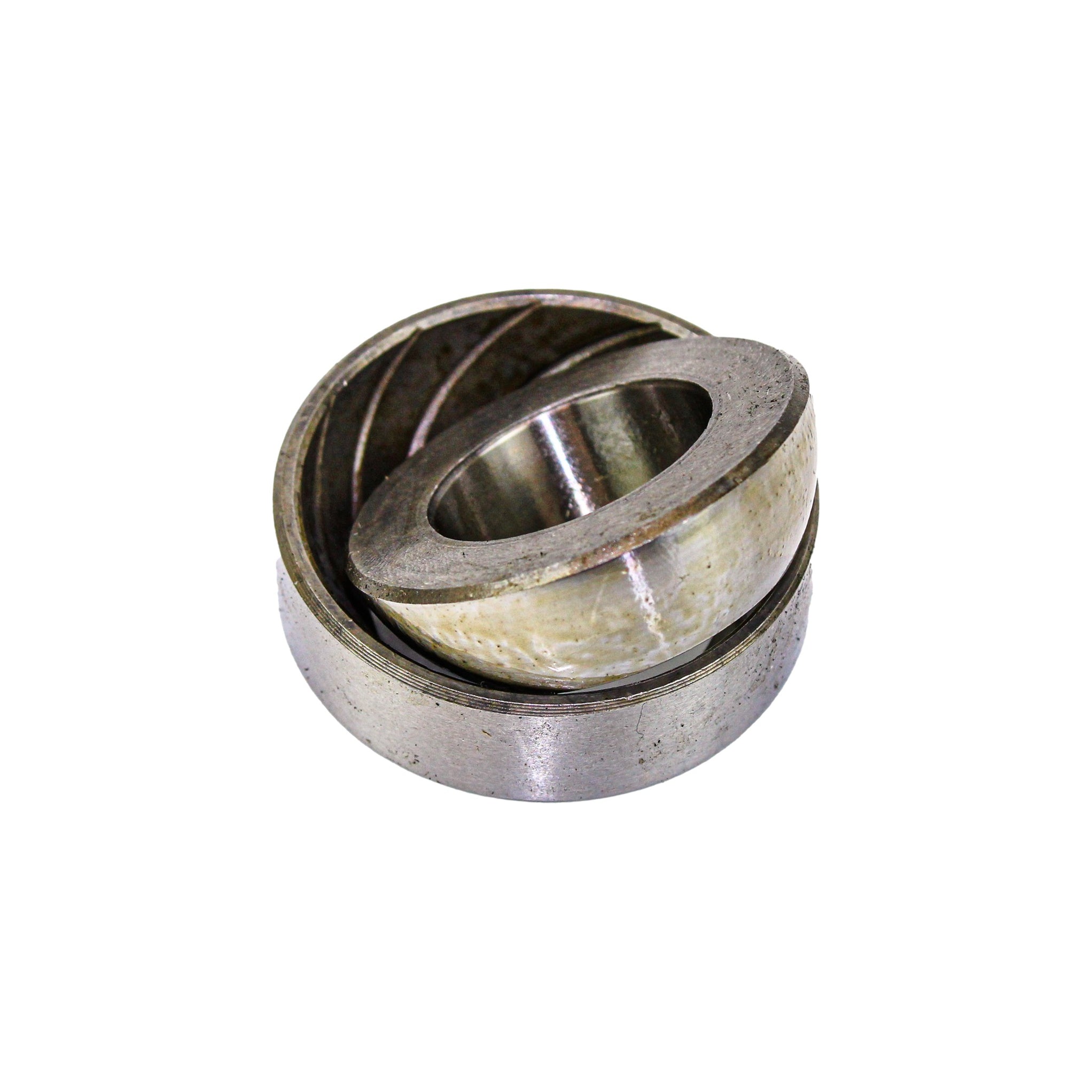 CASE 123726 - BEARING, SPHERICAL 28MM ID X 52MM OD X 16MM W | RSW Parts