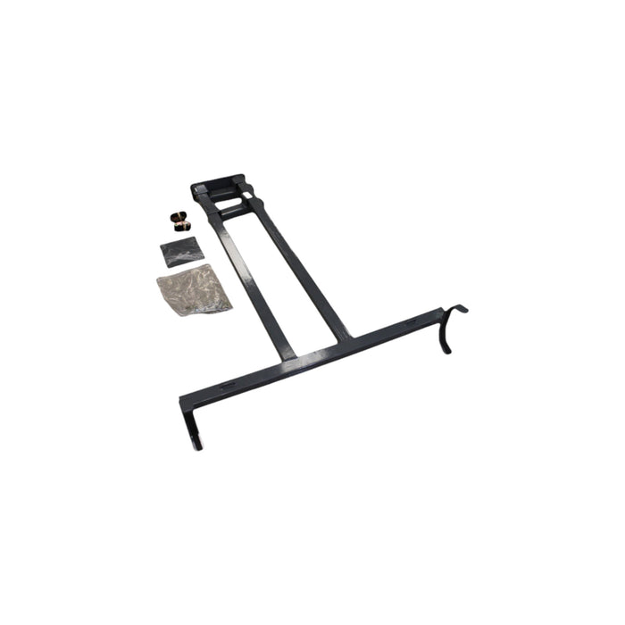 1001112111 - CHARGER, 24 VOLT