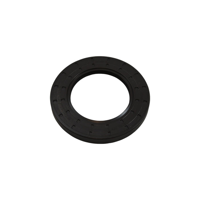 103.3221 - DUST EXCLUDER