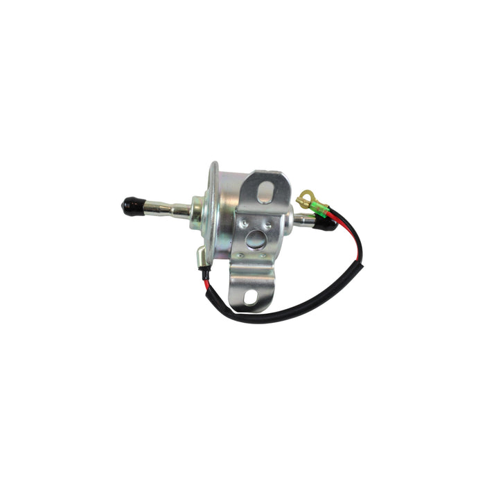 13278SRV(13278) - PUMP, FUEL ELECTRIC KUBOTA ENGINE