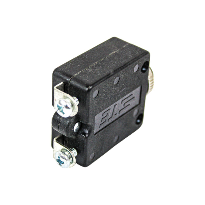 3040535SN - CIRCUIT BREAKER, 3A