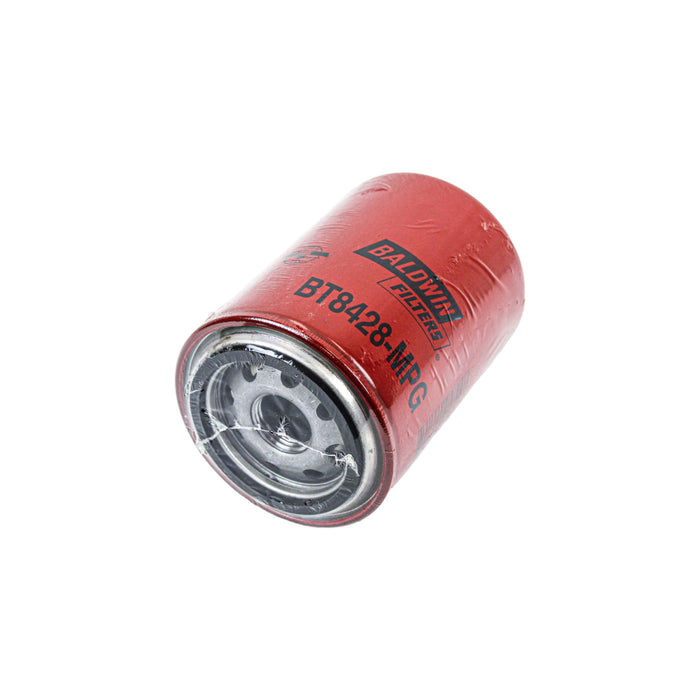 44207 - FILTER, ELEMENT BETA (10)=200