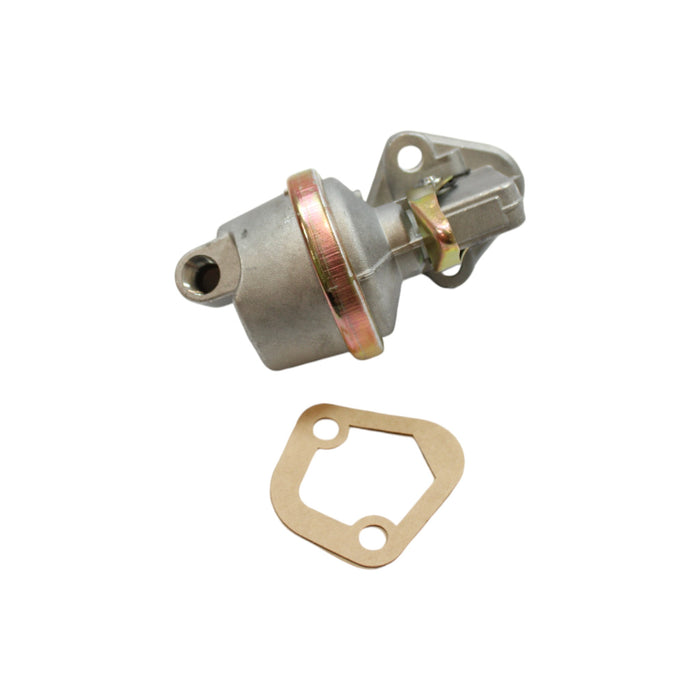 76195430 - PUMP, FUEL LIFT