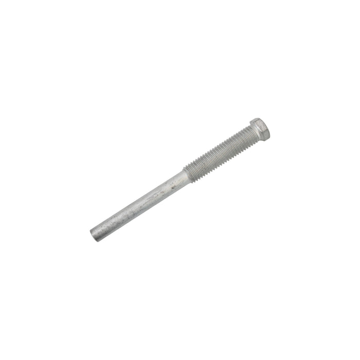 CB01455512 - SCREW, RELEASE