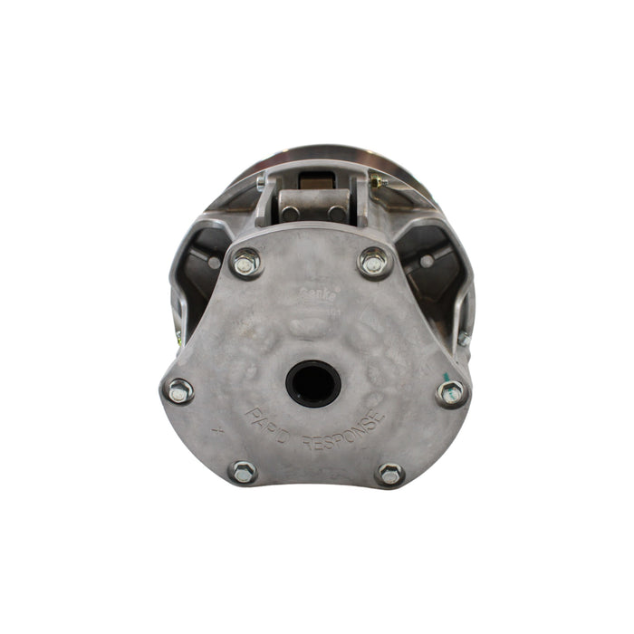 103828101 - CLUTCH, DRIVE CVT DIESEL ENGINE 3 WEIGHT