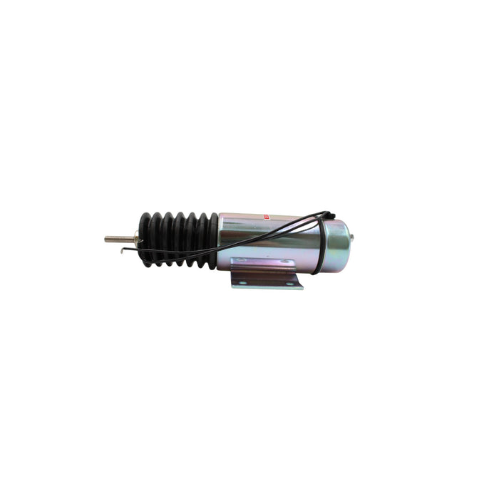 1EG02607 - SOLENOID, THROTTLE