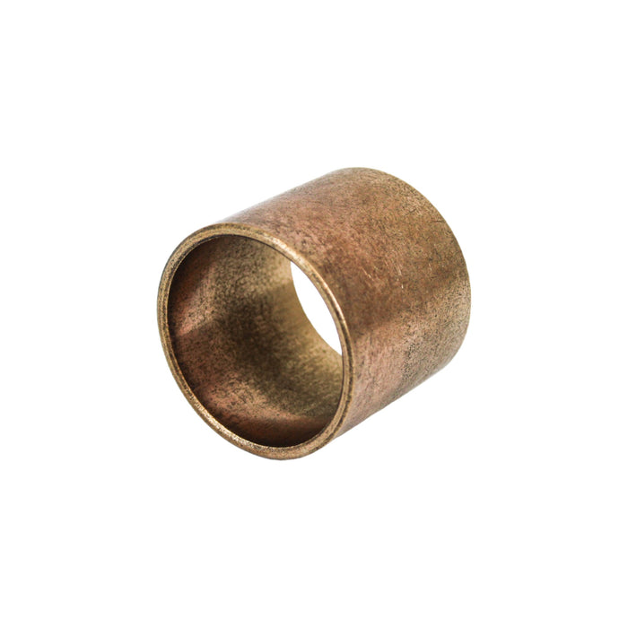 1BE05502 - BEARING, FLANGED BRONZE