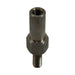 505074-000UR - CYLINDER, STANDOFF EXTENSION