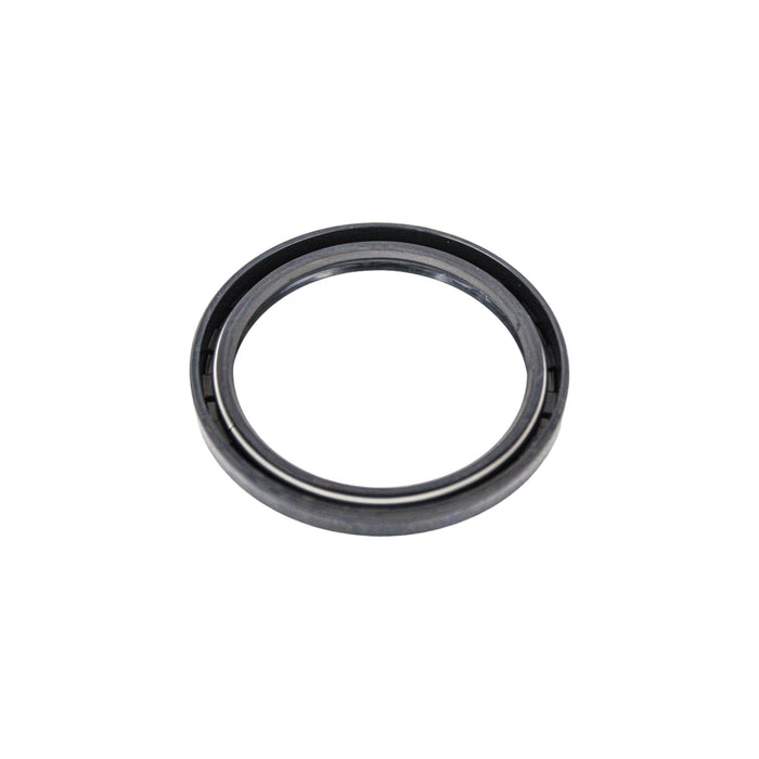 181123A1 - SEAL, OIL 60MM ID X 75MM OD X 8MM THICK