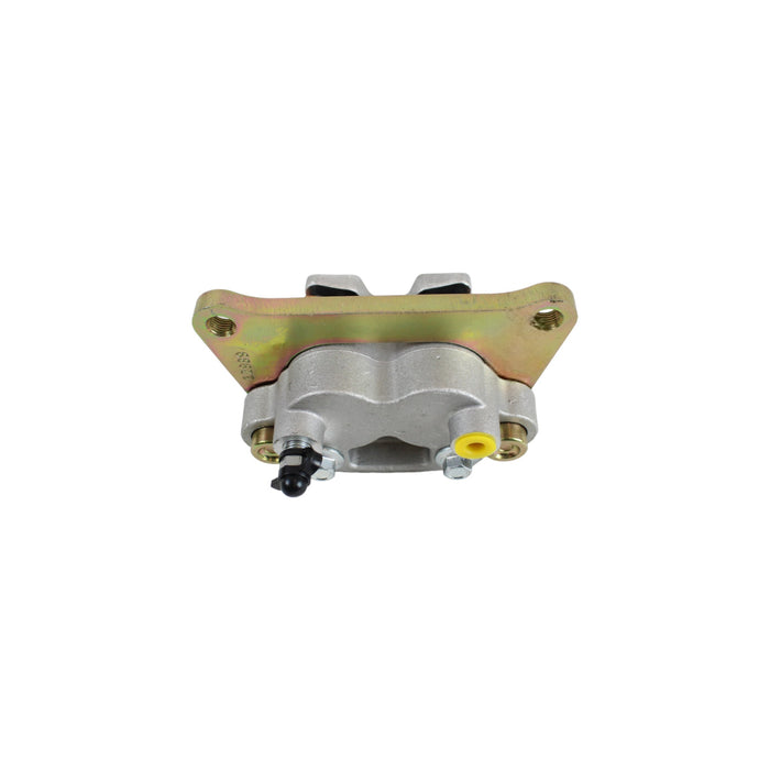 103967601 - BRAKE, CALIPER LEFT FRONT 2 X 1.06 INCH