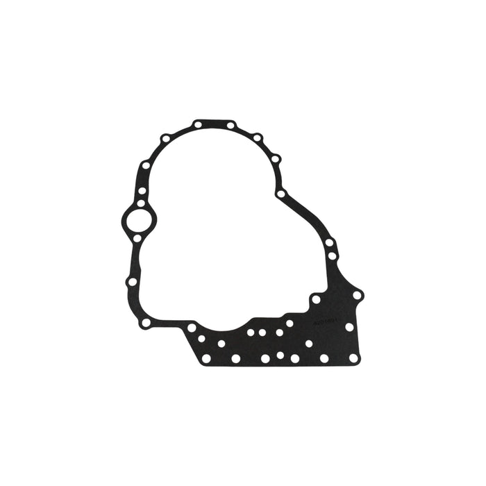 10868213/8034943 - GASKET