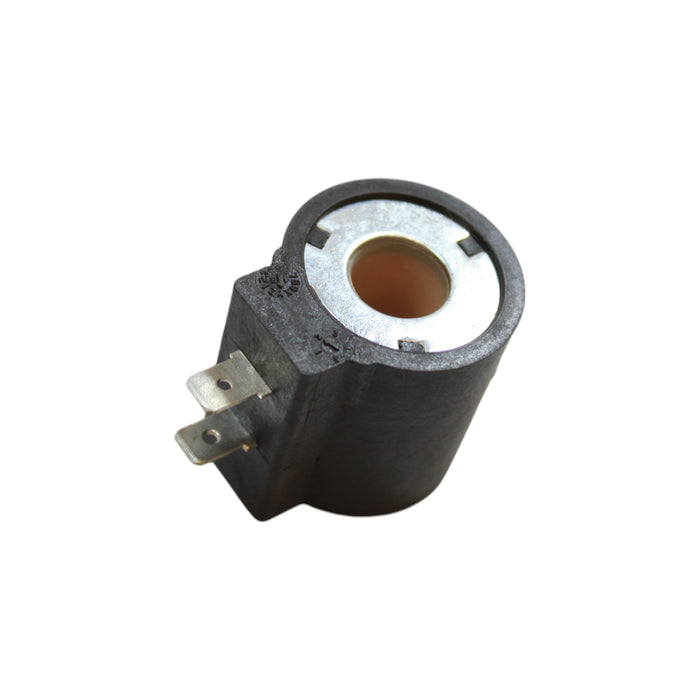 40417GT - VALVE, COIL 12VDC