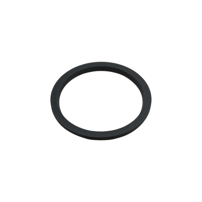 06244128 - SEAL, CLUTCH PISTON INNER
