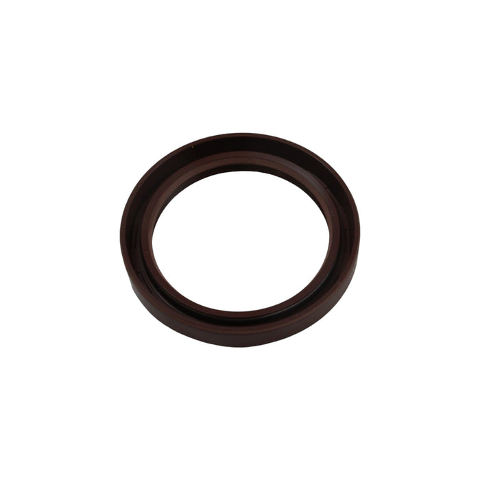 103.4367 - SEAL