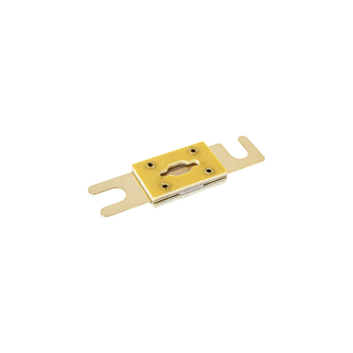 1FS02081 - FUSE, 200 AMP