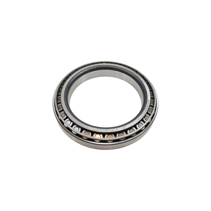 0121345200 - BEARING, TAPER ROLLER