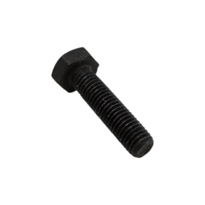 0701016 - SCREW, CAP HEX HEAD 8.8 10-1.50X40MM