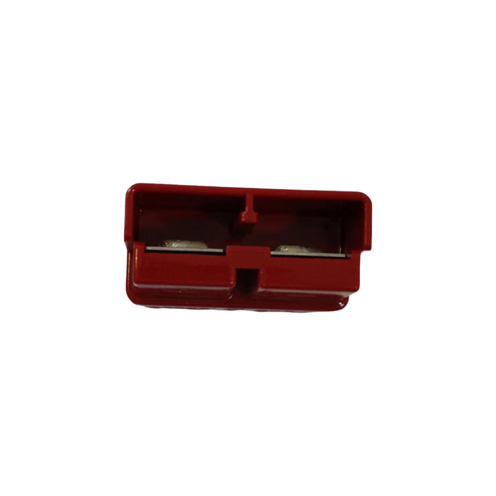 4460618 - CONNECTOR, 350 AMP RED 2/0 GA