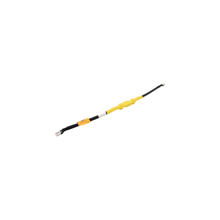 1CA79473 - WIRE, BATTERY CABLE