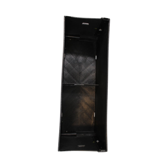 0273698 - BATTERY ASSEMBLY, TRAY
