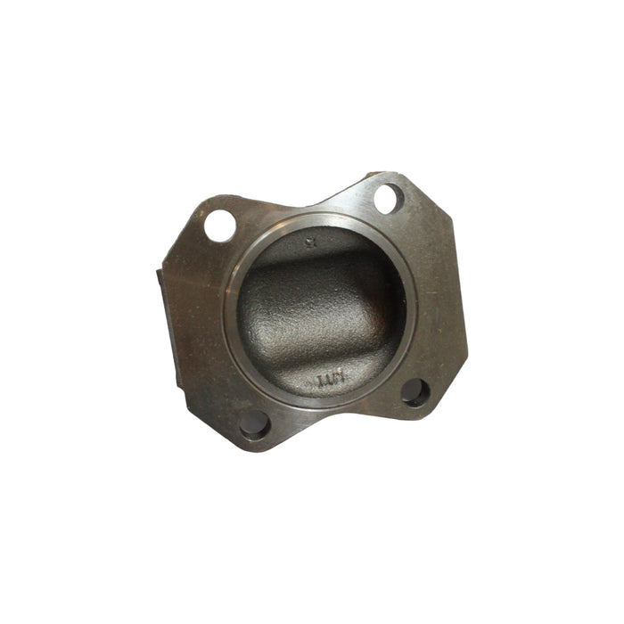 06855845 - FLANGE, YOKE
