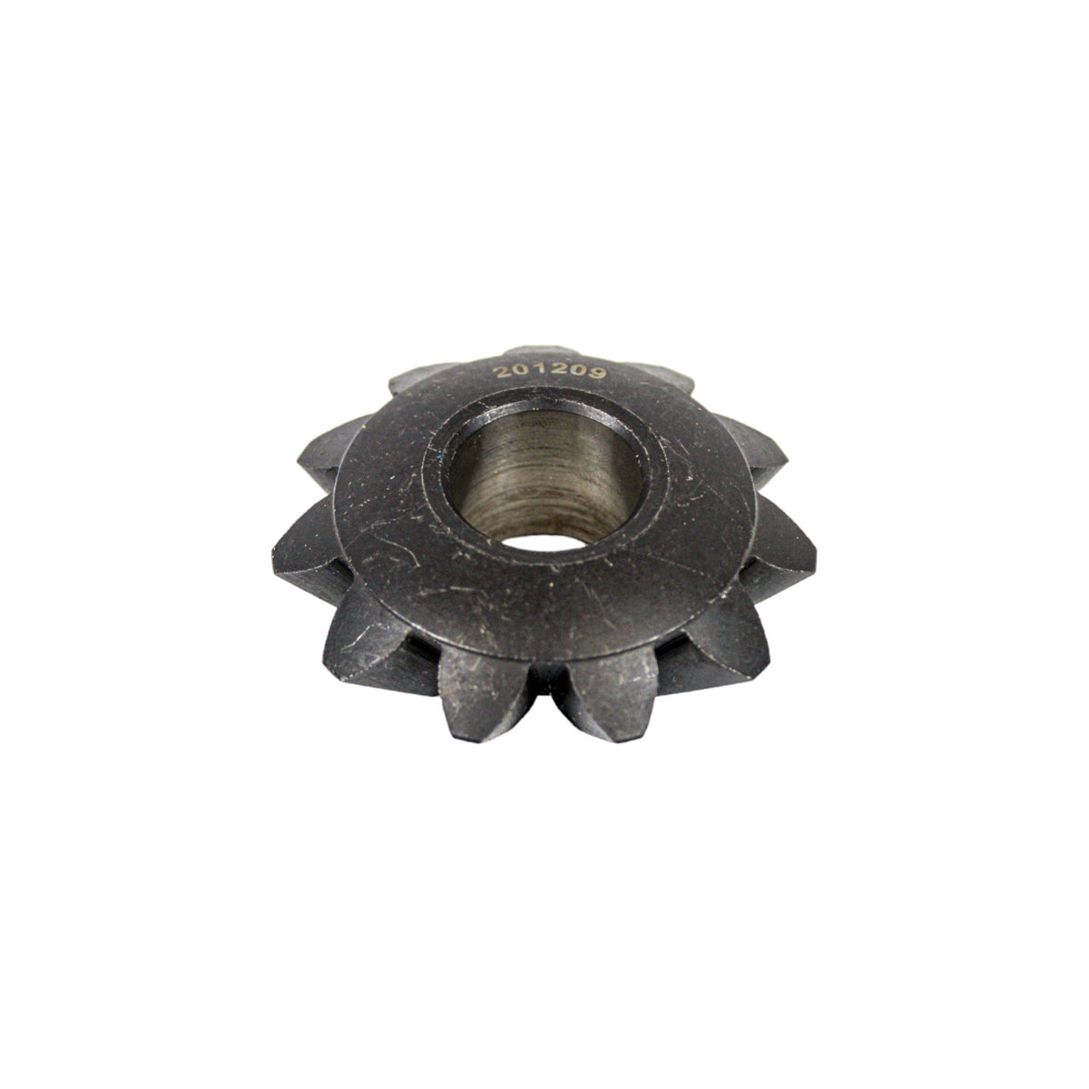 T239653 - GEAR, PLANETARY — RSW