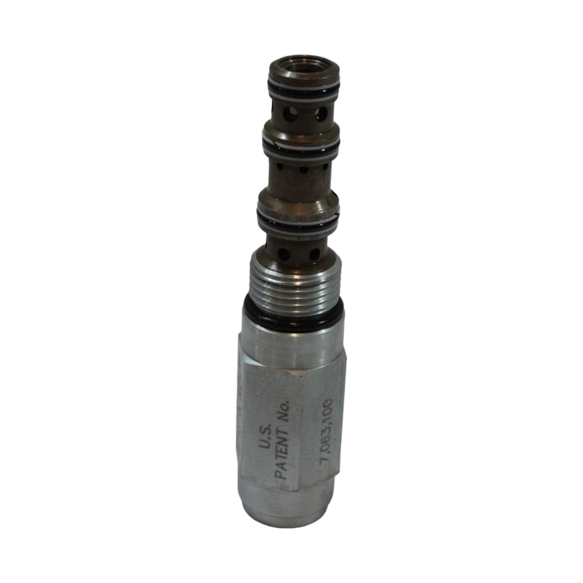 EPW 1RG74458 - REGULATOR, FLOW & RELIEF VALVE | RSW Parts