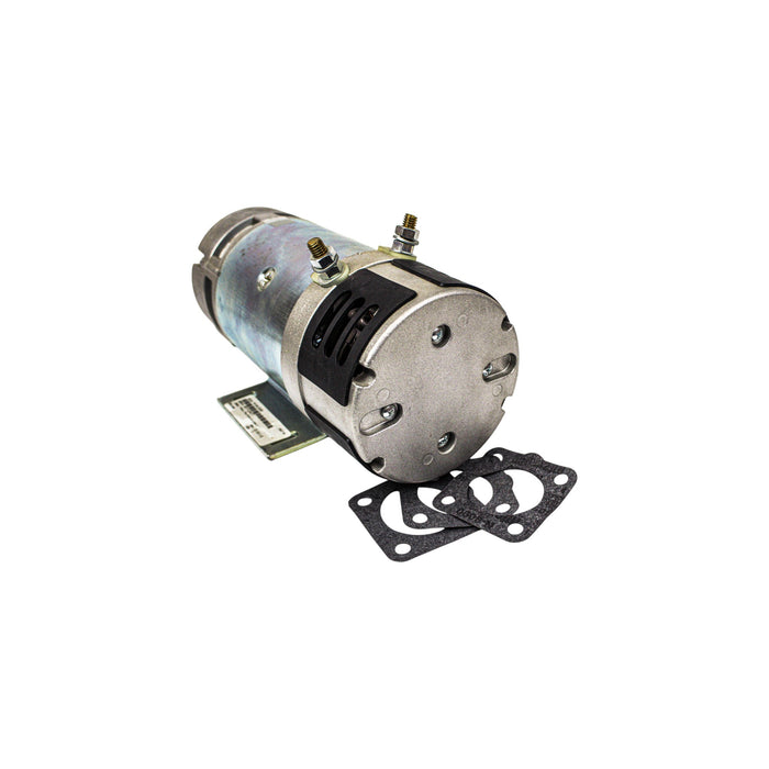 106576SJ - MOTOR, ELECTRIC 4HP
