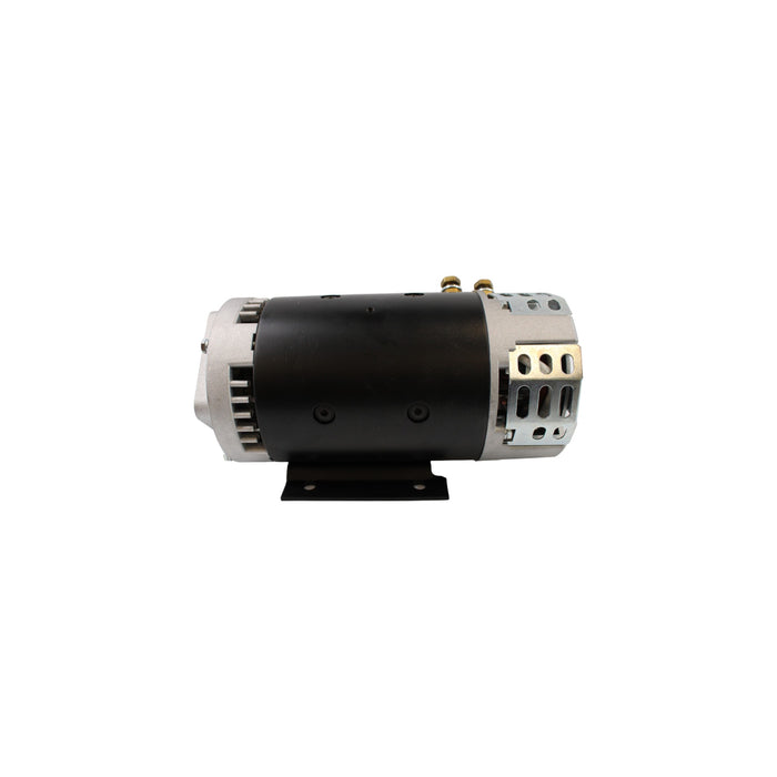 40844GT - MOTOR, ELECTRIC 24 VDC 4.5 HP HYDRAULIC POWER UNIT