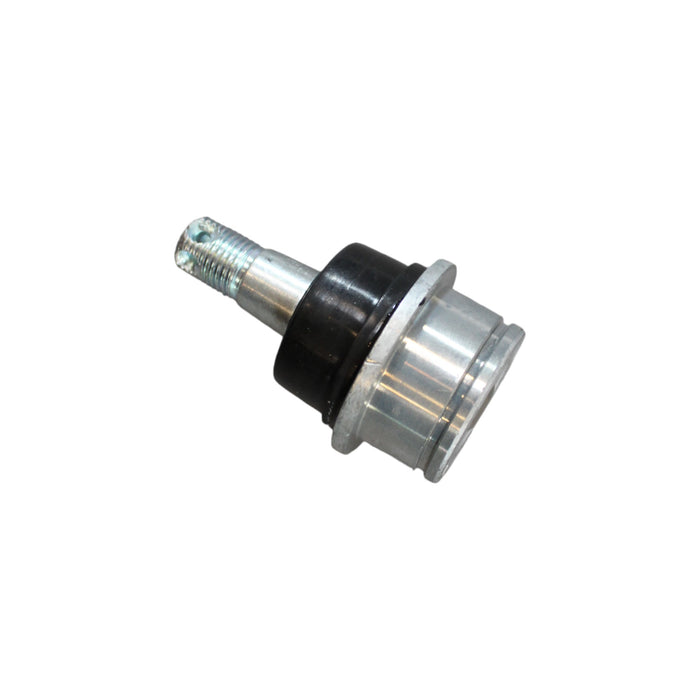 102361901 - JOINT, BALL FRONT SUSPENSION<br>