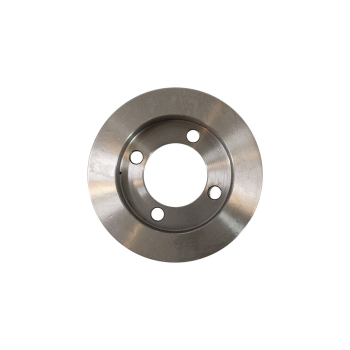103077501CC - DISC, BRAKE ROTOR