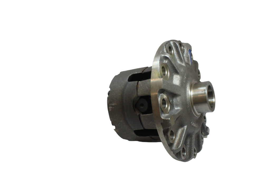 080DL104X - CASE ASSY, DIFF