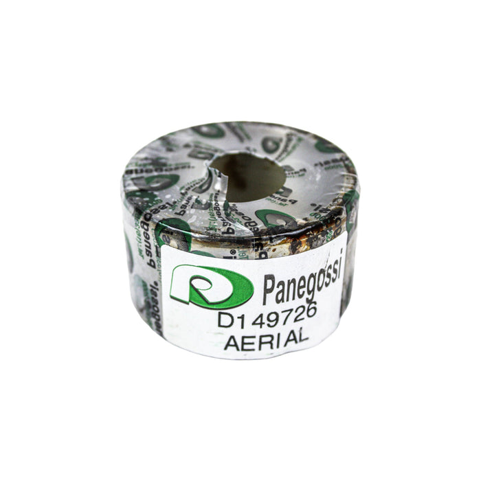 D149726 - BUSHING, PIVOT 50MM ID X 60MM OD X 36MM W