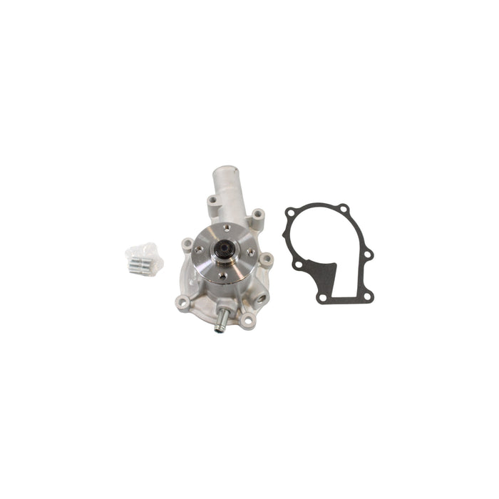 6680278 - PUMP, WATER