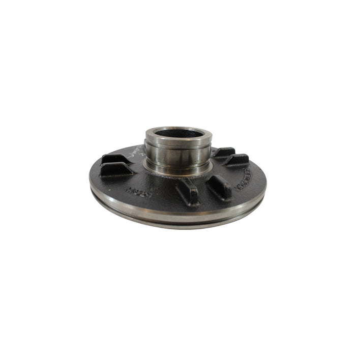 LL-2989-962 - PISTON, BRAKE