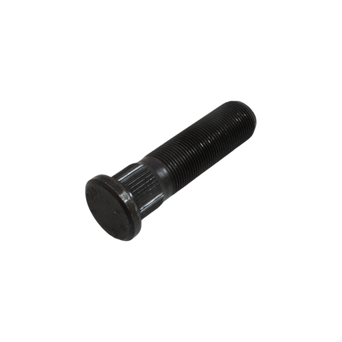 ZTAM-00066 - STUD