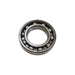 50755230 - BEARING, BALL