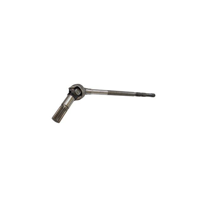 476-1886 - SHAFT, DOUBLE UNIVERSAL JOINT