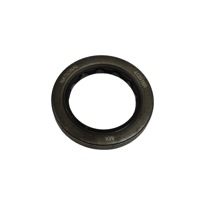 6235751 - SEAL, OIL